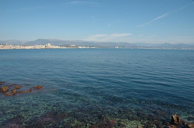 Cap d'Antibes_2008-04-05.jpg - Cap d'Antibes_2008-04-05